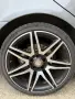 джанти за cls 19 цола, снимка 2