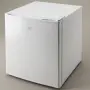 Компактен мини хладилник , снимка 1