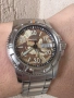 Seiko 5 Sports Camouflage Automatic SRP221J1 , снимка 1