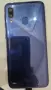 samsung galaxy A20e. , снимка 2