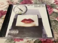 Red hot chili peppers Greatest Hits, снимка 1