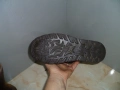 UGG оригинални ботуши №38, снимка 10