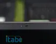 Лаптоп Lenovo ThinkPad T14 Gen 3 (Intel) - 80133508, снимка 2