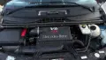 Mercedes Vito 3.0  кемпер , снимка 6