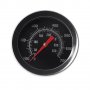 Термометър за фурна барбекю от 50°C до 350°C., снимка 1 - Барбекюта - 34032814