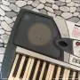 Синтезатор YAMAHA , снимка 3