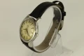 1950's ENICAR ULTRASONIC Automatic 17 Jewels Стоманен, снимка 5