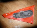 Заден десен стоп Пежо 107 , снимка 3