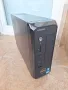 Dell Vostro 270s SFF/промо цена/, снимка 1