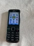 Nokia C5, снимка 10