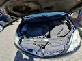 Mazda 5, 2007г, снимка 12