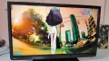 Toshiba LCD TV 32, снимка 5