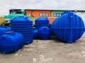 Бургас - 2000л - Бидони / Резервоари / Цистерни / за вода и други., снимка 2
