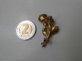 Брошка, снимка 6