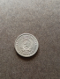 10 стотинки 1951, снимка 2