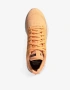 Оригинал! ADIDAS Geodiver Primeblue Shoes Orange мъжки маратонки, снимка 2