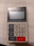 Модул за честотни инвертори YASKAWA JVOP-160, снимка 1