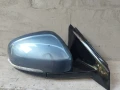 Дясно огледало за Volvo V40 (2012-2019), снимка 1