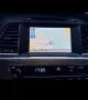 HYUNDAI SONATA KEYLESS Първи Собственик, 2.0 LPG
, снимка 9