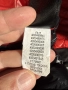  The North Face Down Jacket L3 Down Hoodie, снимка 7