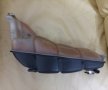 Казанче Антифриз Мерцедес Е класа W210 - CLK W208 - 2105000249 N, снимка 4