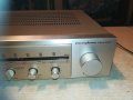marantz-GOLD-receiver made in japan 1203210853, снимка 9