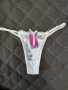 Секси женско бельо, снимка 12