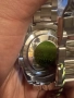 Rolex Submariner Hulk, снимка 4