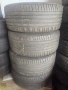 275-35R22 година 2022, снимка 1
