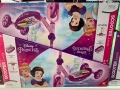 Детска тротинетка Disney Princess, снимка 1
