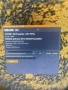 Asus tuf rtx 3070 8 gb vram gpu видео карта, снимка 7