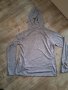 Спортен дамски р-р L суитшърт с качулка Under Armour, снимка 7