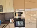 с. Пороище, общ. Разград  - Къща с голям двор – цена 150 000 евро!, снимка 5