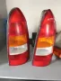 стоп Опел Астра Г/stop Opel Astra G, снимка 3