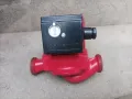  Циркулационна помпа Grundfos 25-80нова, снимка 8