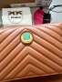 Дамска чанта Pinko Love Lady Puff Mini, снимка 6