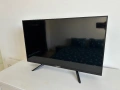 Sony Bravia smart 32’, снимка 2