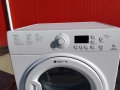 Сушилня Hotpoint вентилирана , снимка 5