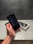 КАТО ЧИСТО НОВ Iphone 15 Pro Blue + подарък, снимка 9