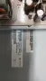 42PFL3604-12   715G3285-2  715G3474-3    T420HW04   T420HW04 V0, снимка 5