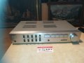 sony ta-ax35 stereo amplifier-made in japan 1702211719, снимка 4
