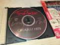 TINA TURNER CD 0808251748, снимка 2