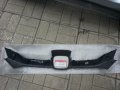 Решетка панел Honda CR-V  IV 2015-2017г, снимка 4