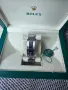 Rolex Yachtmaster 40mm, снимка 5