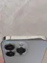iphone 13pro gold 128gb, снимка 6