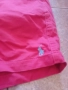 Оригинални къси панталони Polo Ralph Lauren, снимка 9