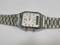 Часовник Casio 39 мм, снимка 5