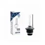 Ксенонова крушка M-Tech DS D2S 35W 4300K, снимка 2