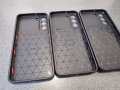 Samsung Galaxy S22,S22+,S22 Ultra,A33,A53,A13,S21FE,A52,A12 ring armor, снимка 11
