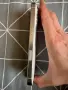 Iphone 16 pro като нов, снимка 4